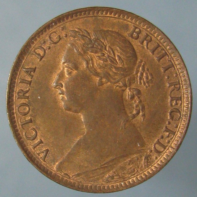 Post-Your-United-Kingdom-Great-Britain-Coin-Acquisitions.